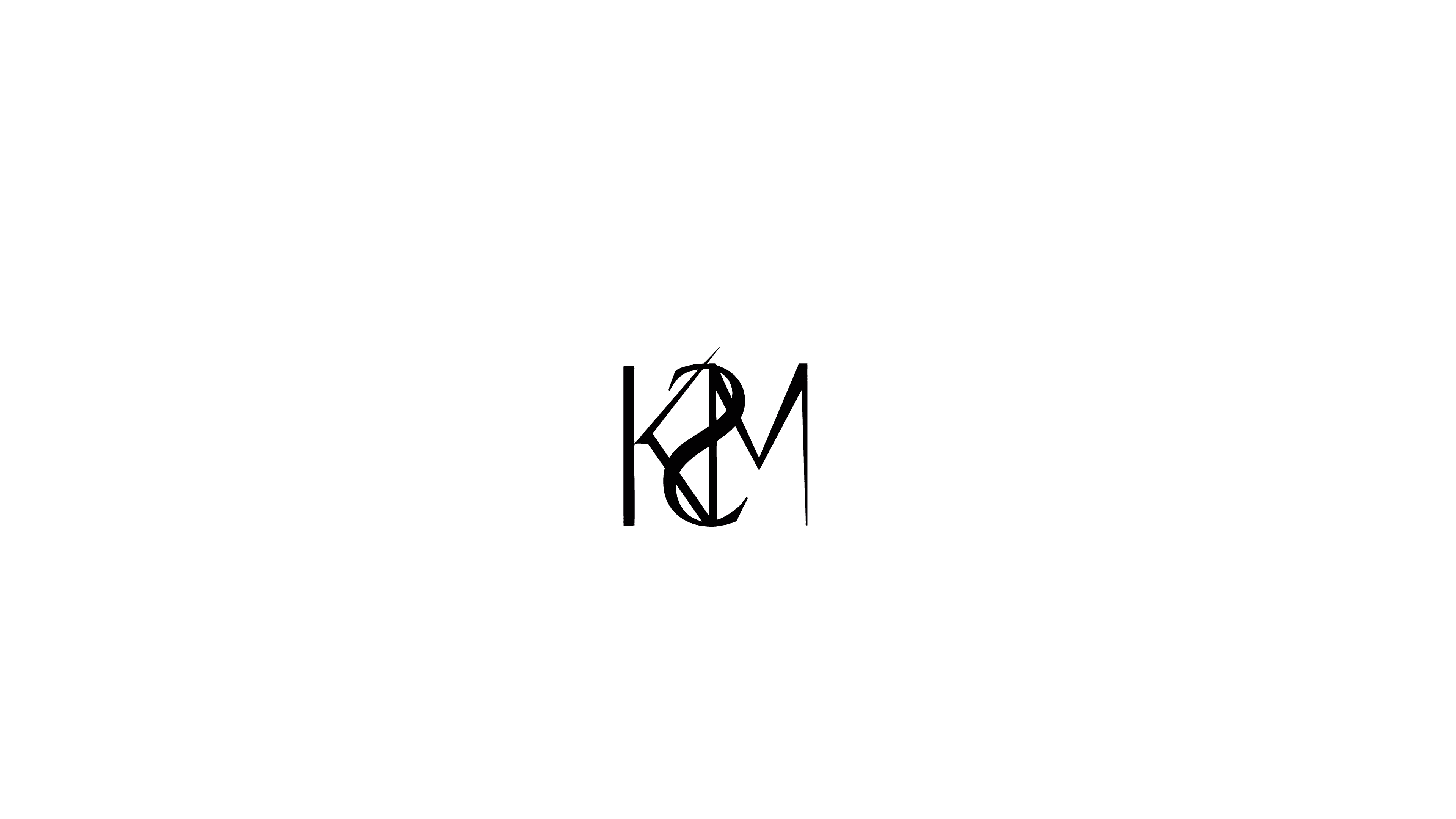 KSM White