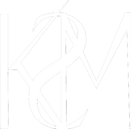 Kirollos Sameh Maher